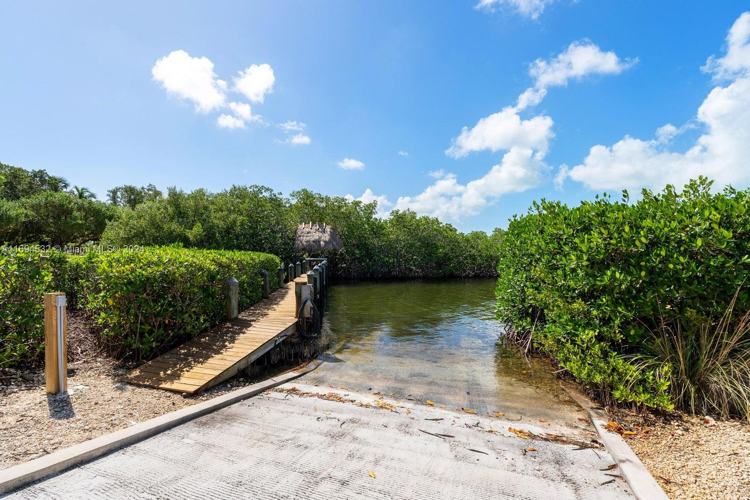 SANCTUARY AT KEY LARGO (3 - Residential