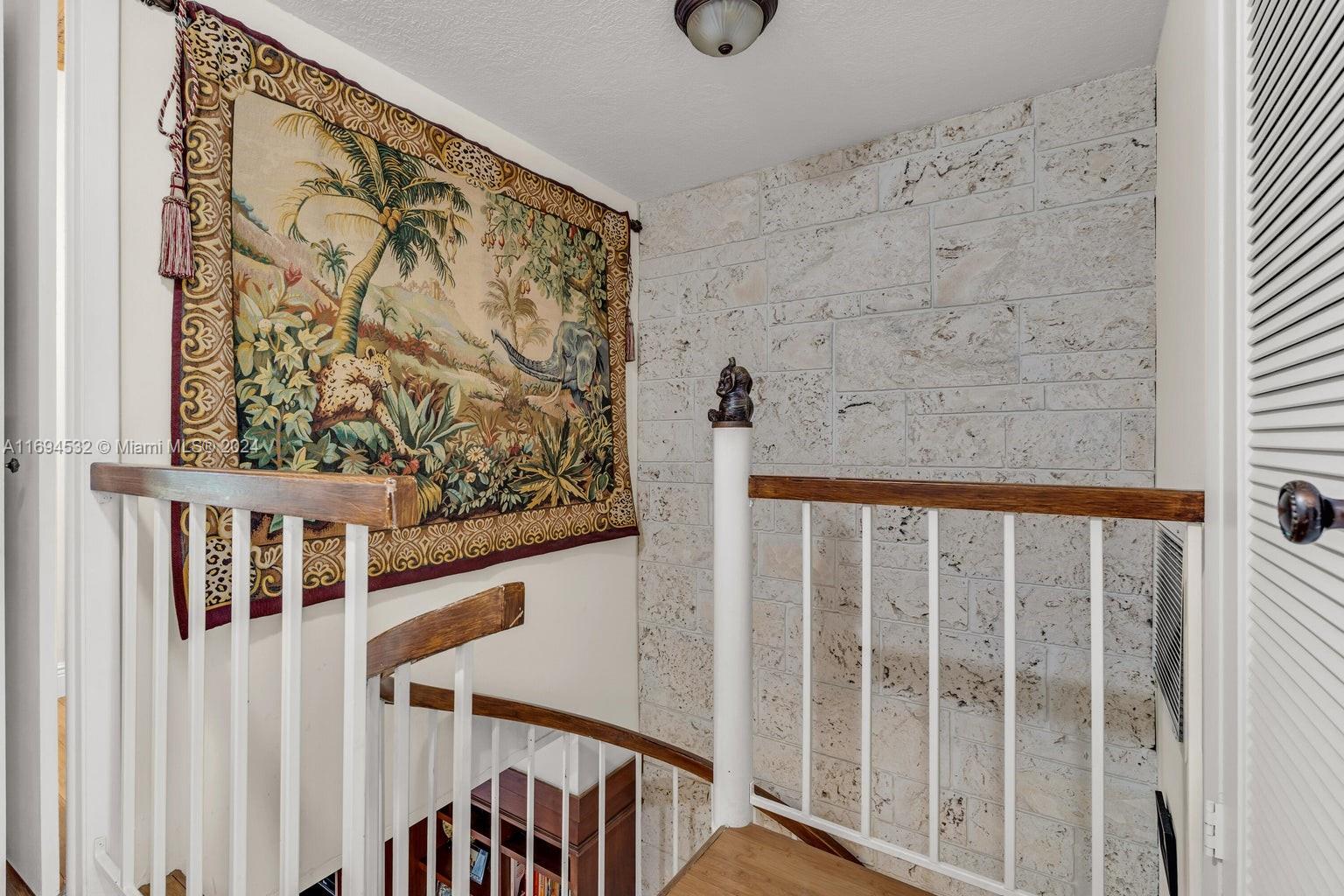 SANCTUARY AT KEY LARGO (3 - Residential