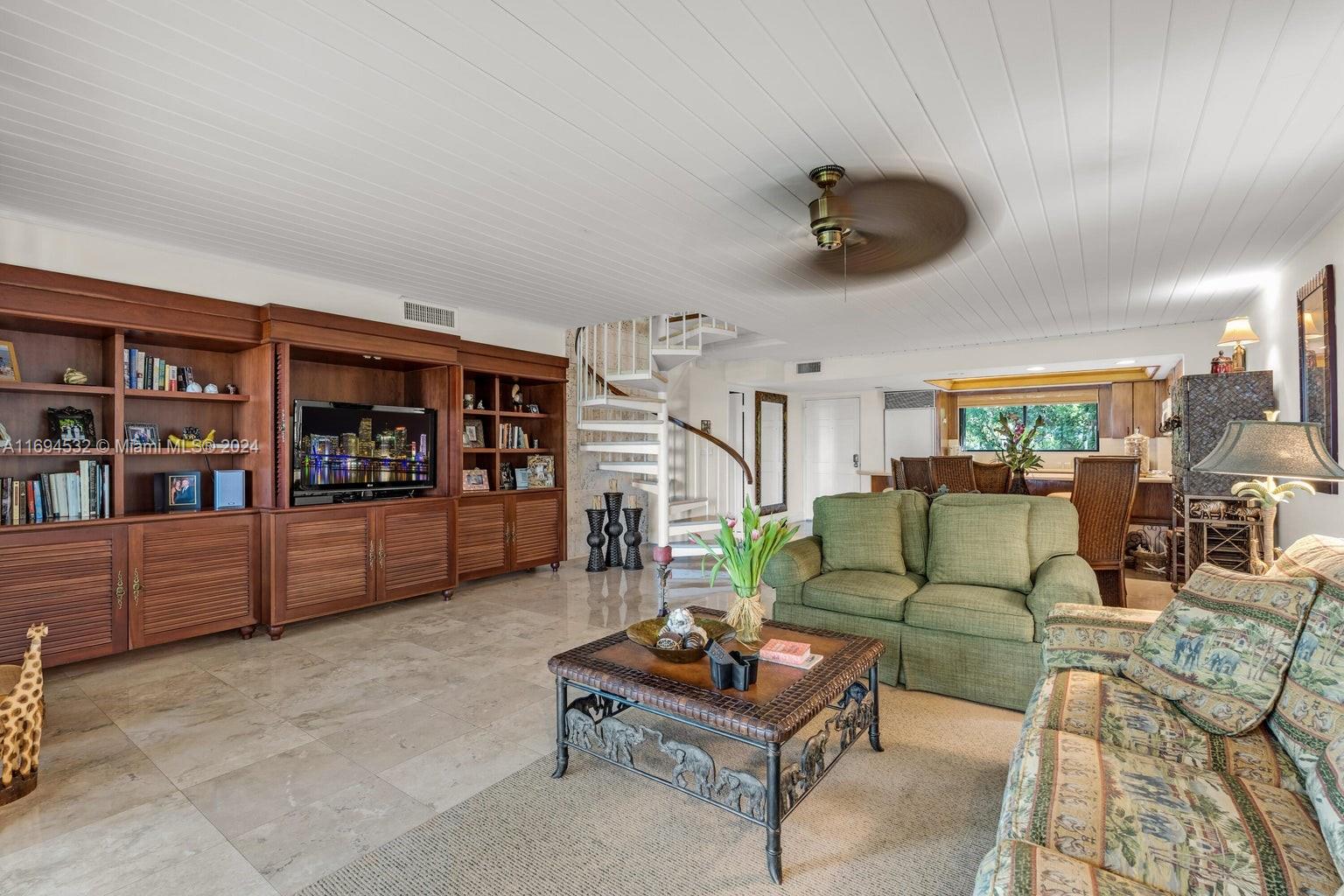 SANCTUARY AT KEY LARGO (3 - Residential