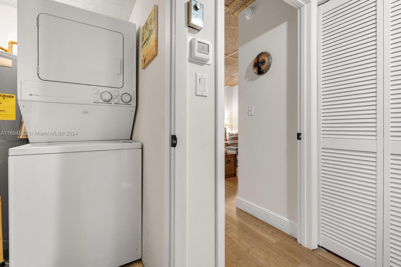 SANCTUARY AT KEY LARGO (3 - Residential