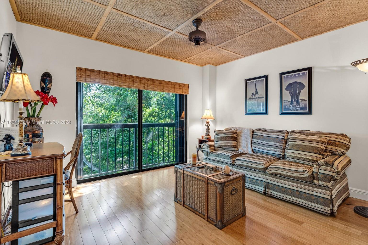 SANCTUARY AT KEY LARGO (3 - Residential