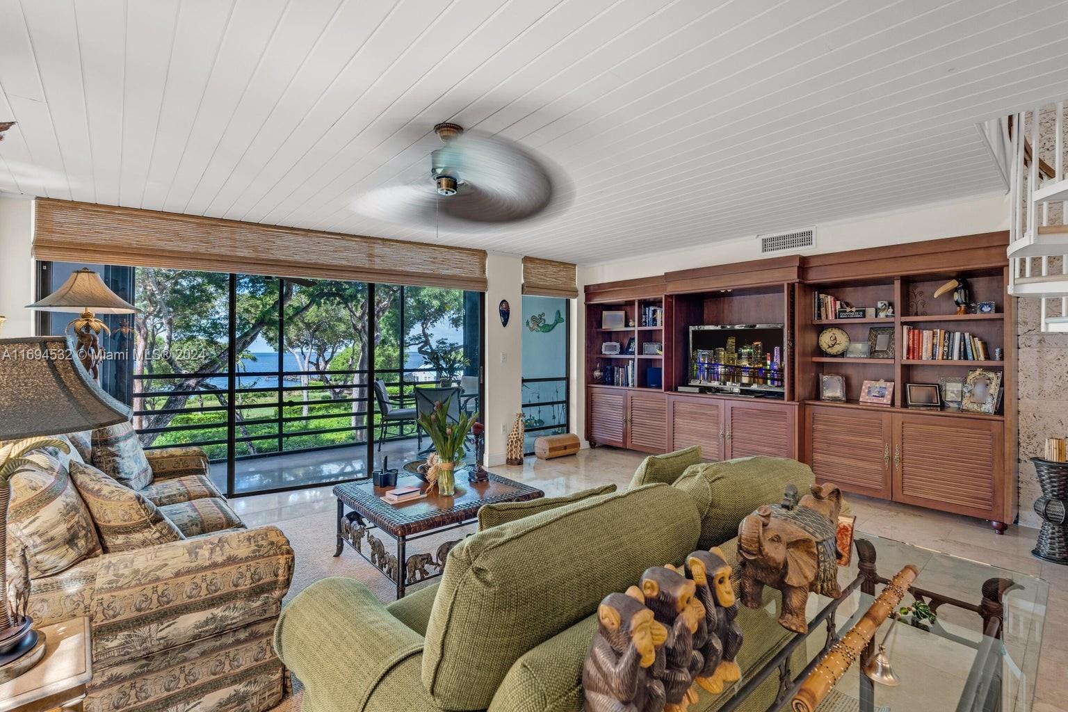 SANCTUARY AT KEY LARGO (3 - Residential