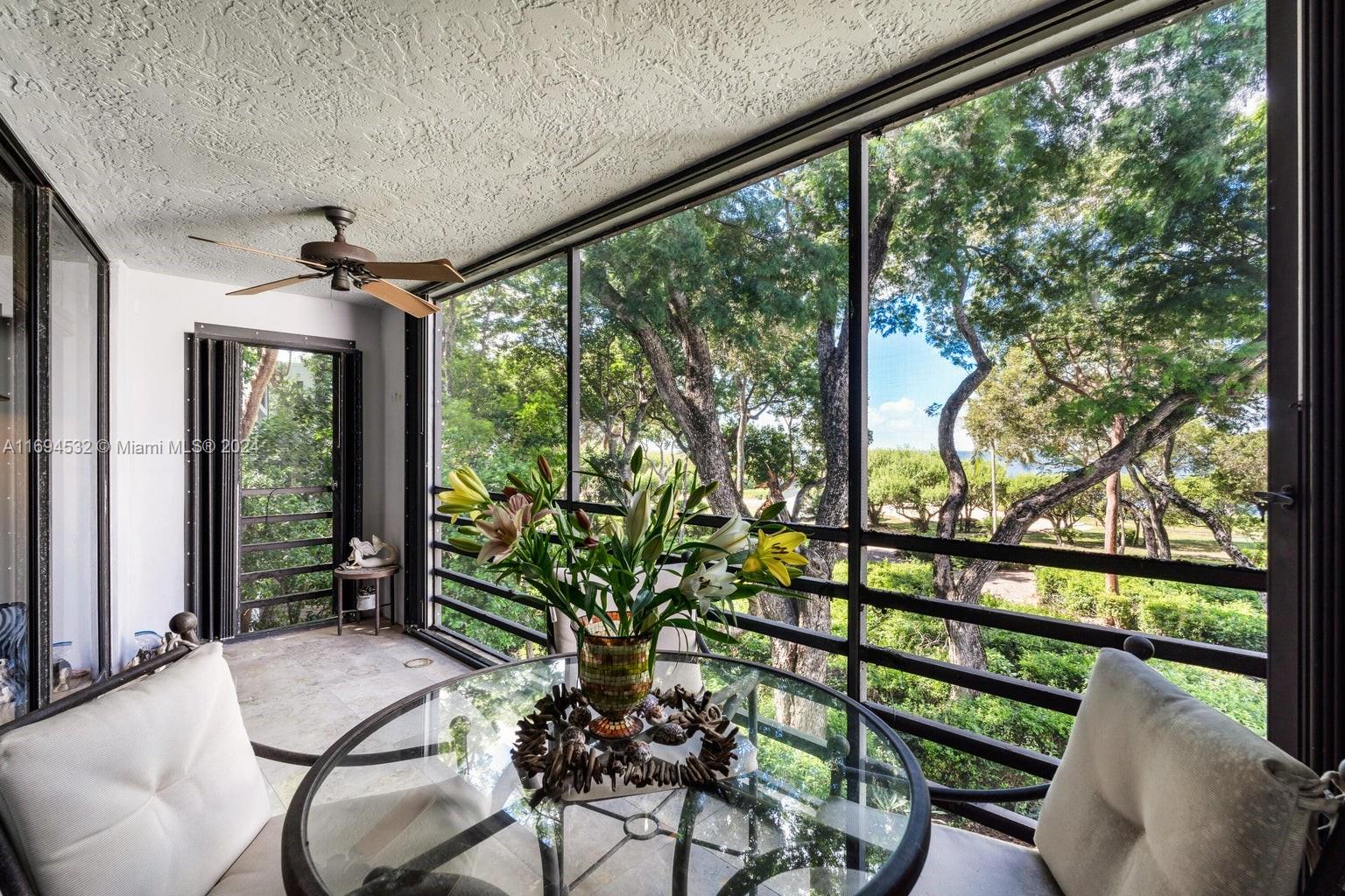 SANCTUARY AT KEY LARGO (3 - Residential