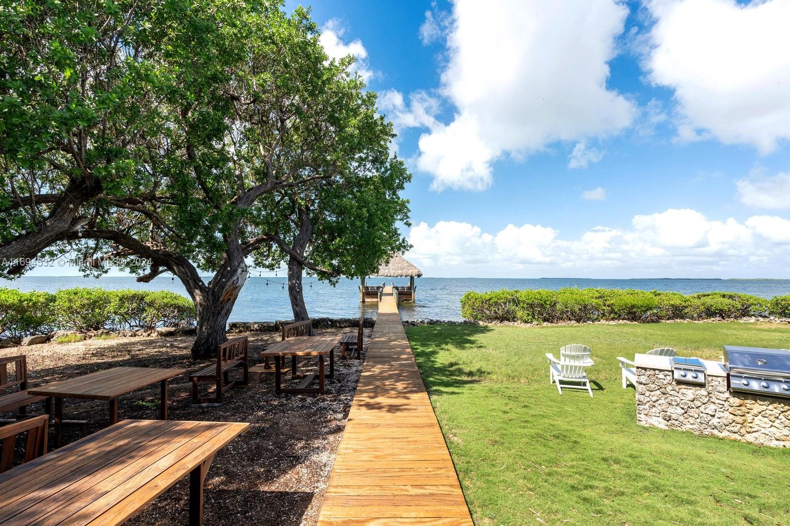 SANCTUARY AT KEY LARGO (3 - Residential