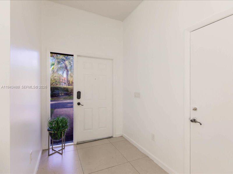 LAKES BY THE BAY SEC 8 - Residential