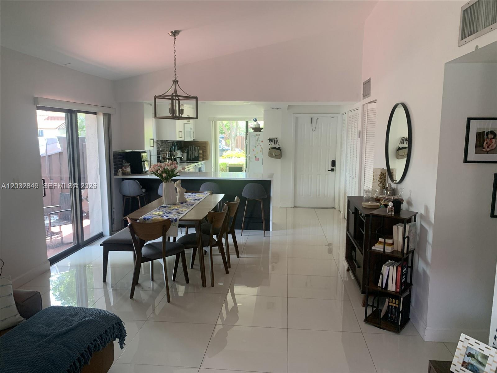 CROSSINGS VILLAGE HOMES C - Residential
