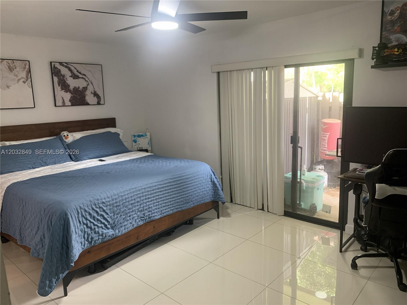 CROSSINGS VILLAGE HOMES C - Residential
