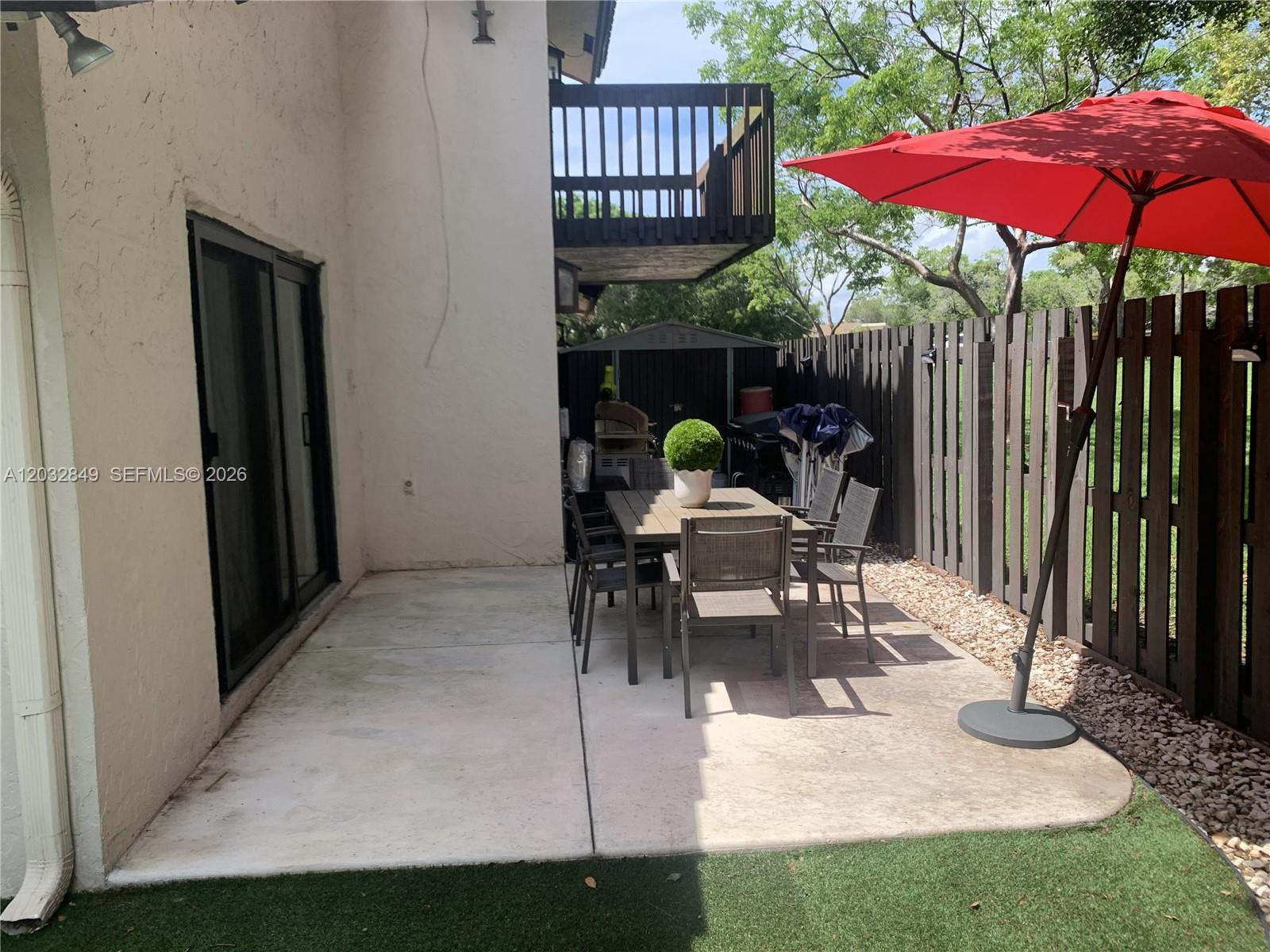 CROSSINGS VILLAGE HOMES C - Residential