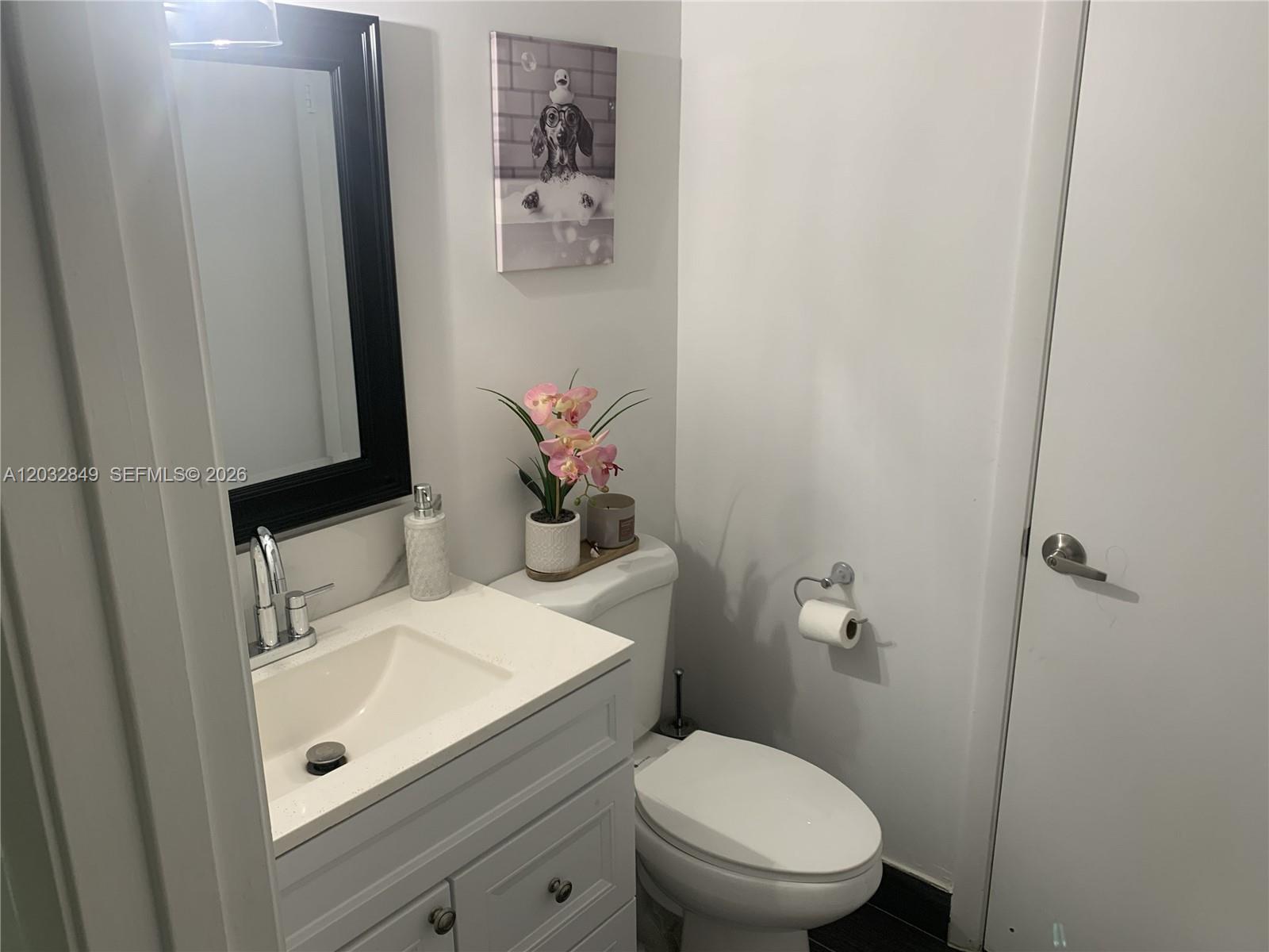 CROSSINGS VILLAGE HOMES C - Residential