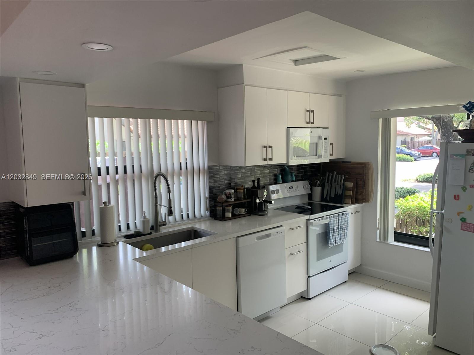 CROSSINGS VILLAGE HOMES C - Residential