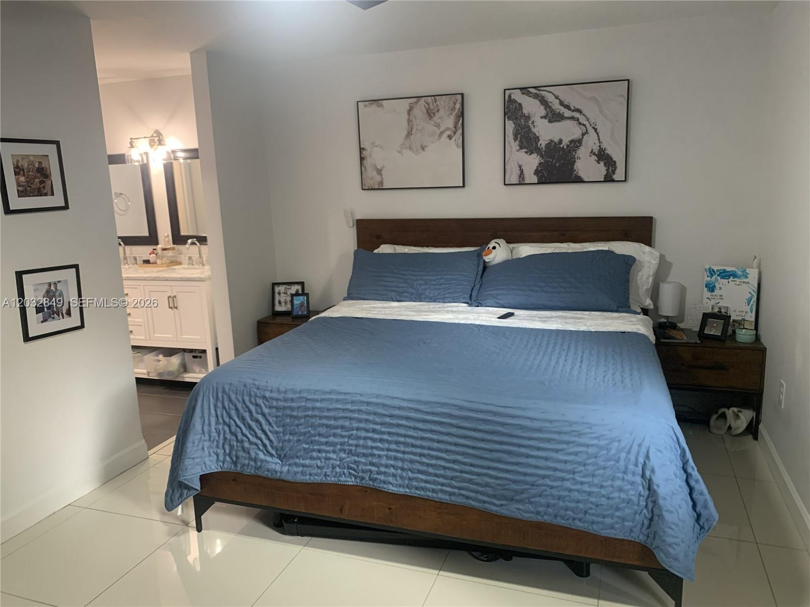 CROSSINGS VILLAGE HOMES C - Residential
