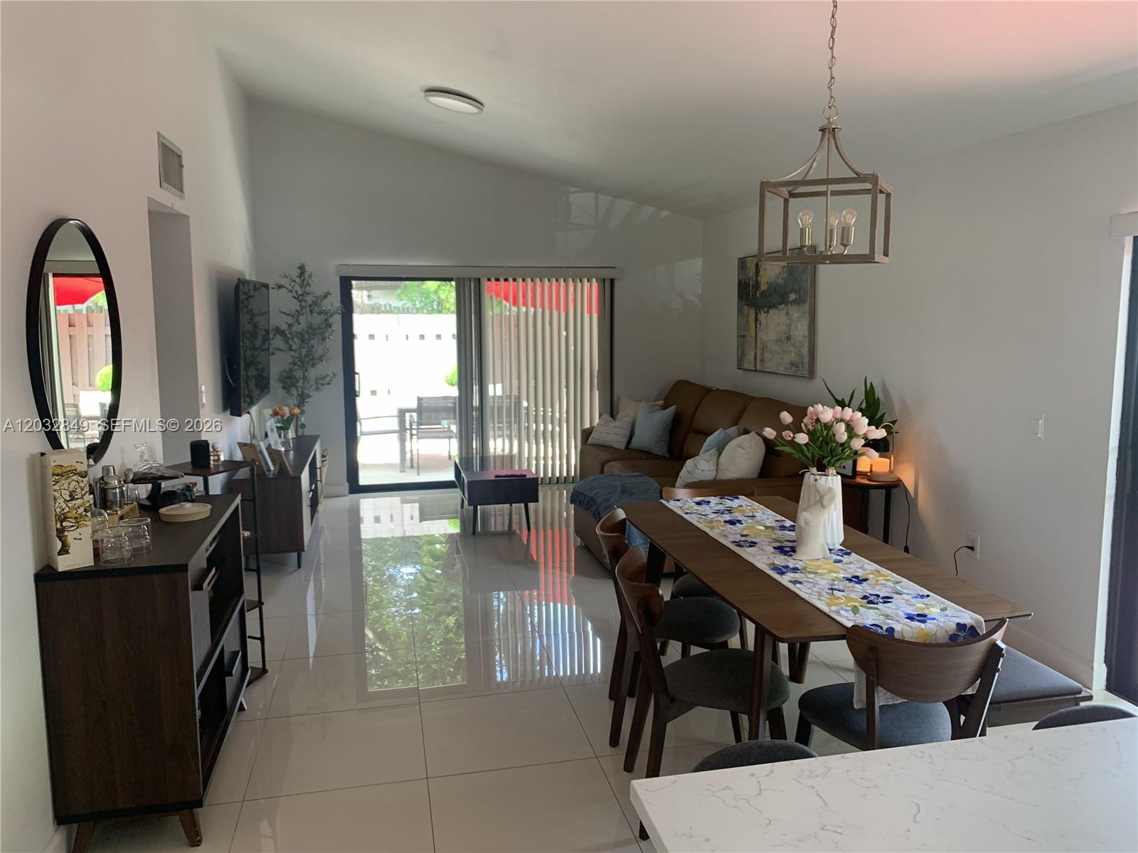 CROSSINGS VILLAGE HOMES C - Residential
