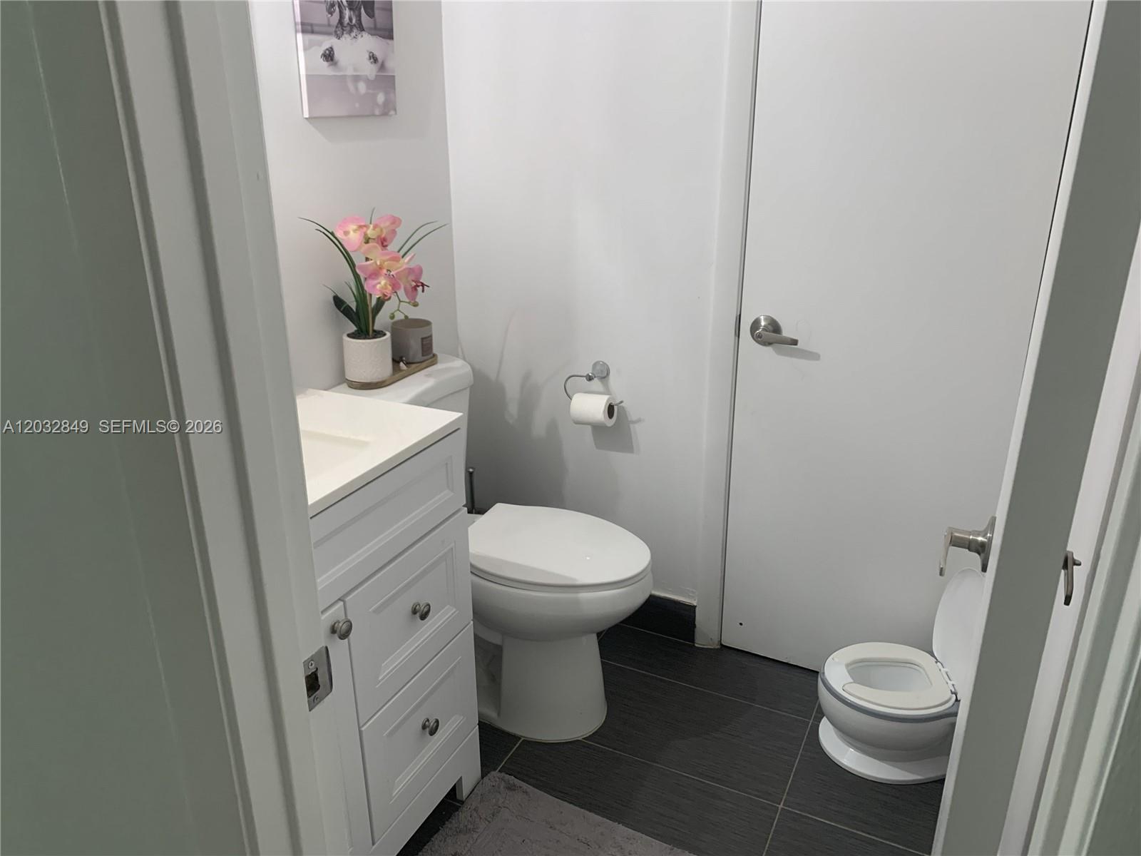 CROSSINGS VILLAGE HOMES C - Residential