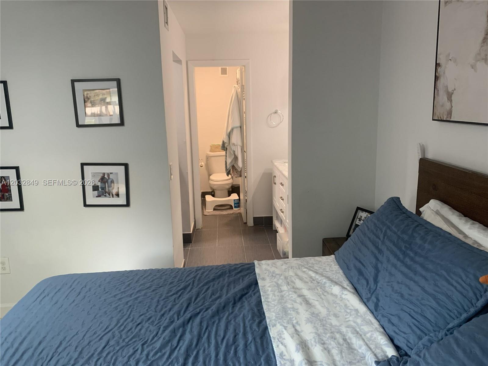 CROSSINGS VILLAGE HOMES C - Residential