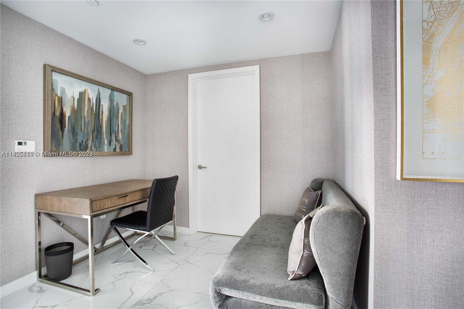 1300 S MIAMI AVENUE CONDO - Residential Lease