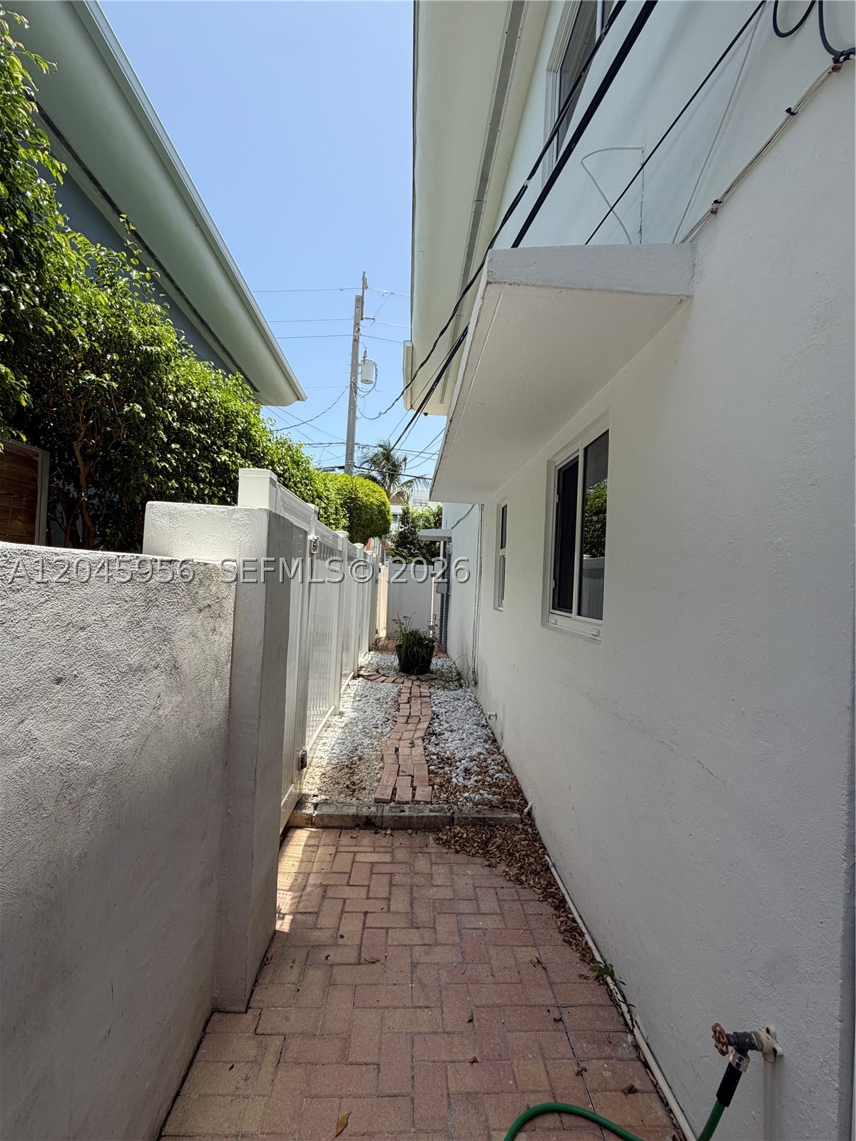 PARK VIEW ISLAND - Residential