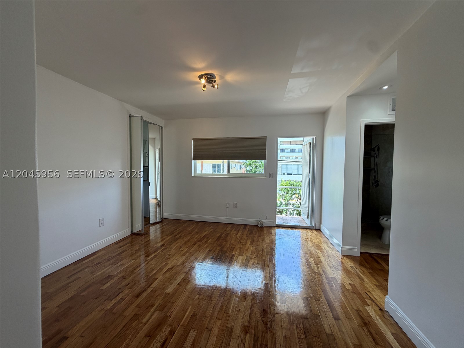 PARK VIEW ISLAND - Residential
