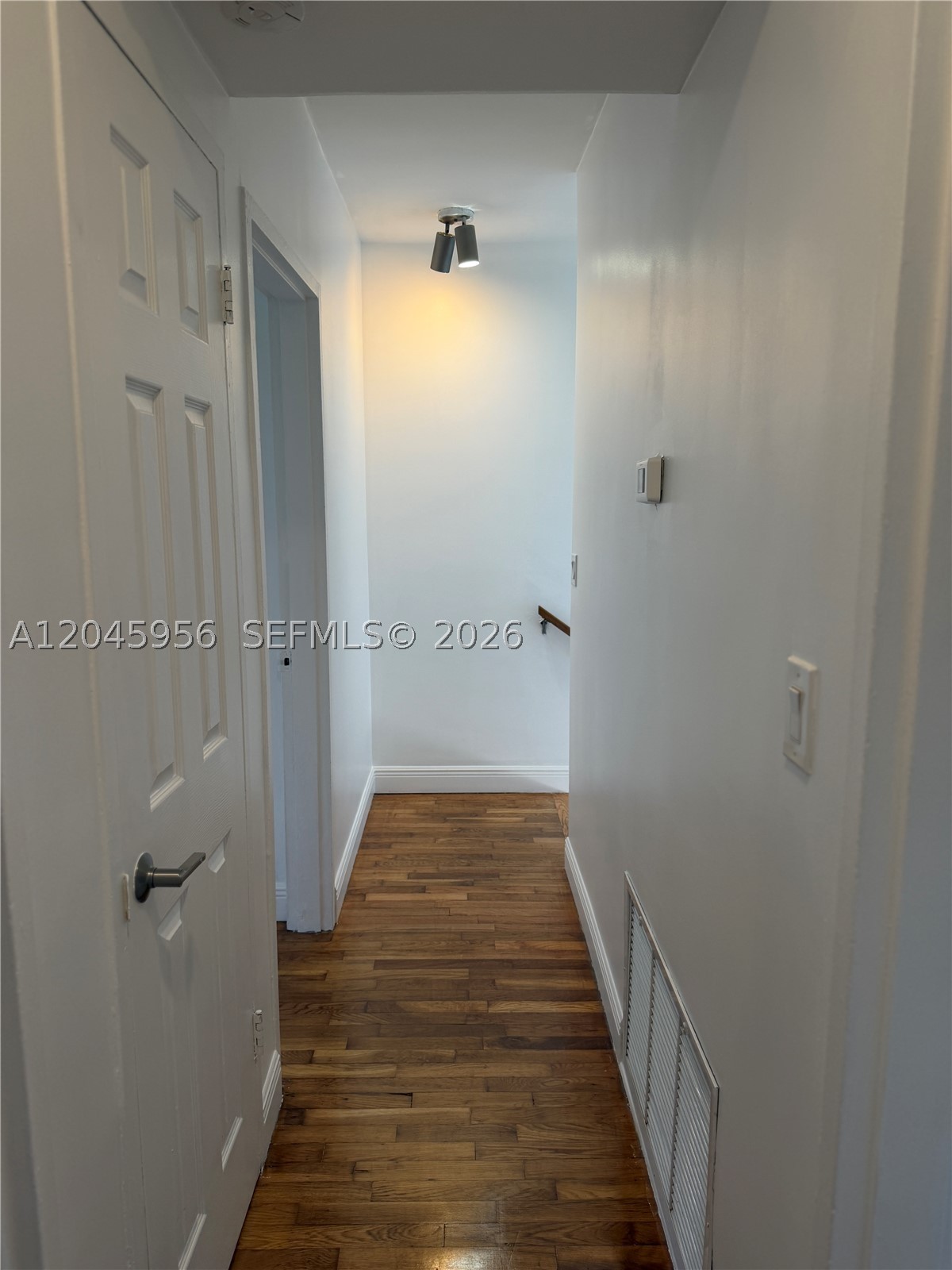 PARK VIEW ISLAND - Residential