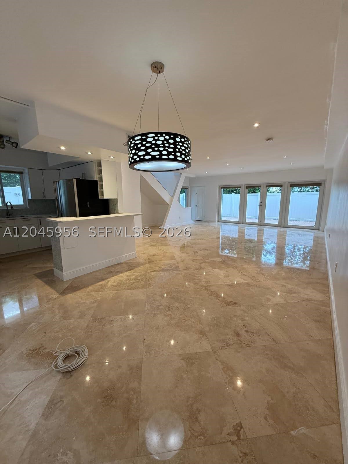 PARK VIEW ISLAND - Residential