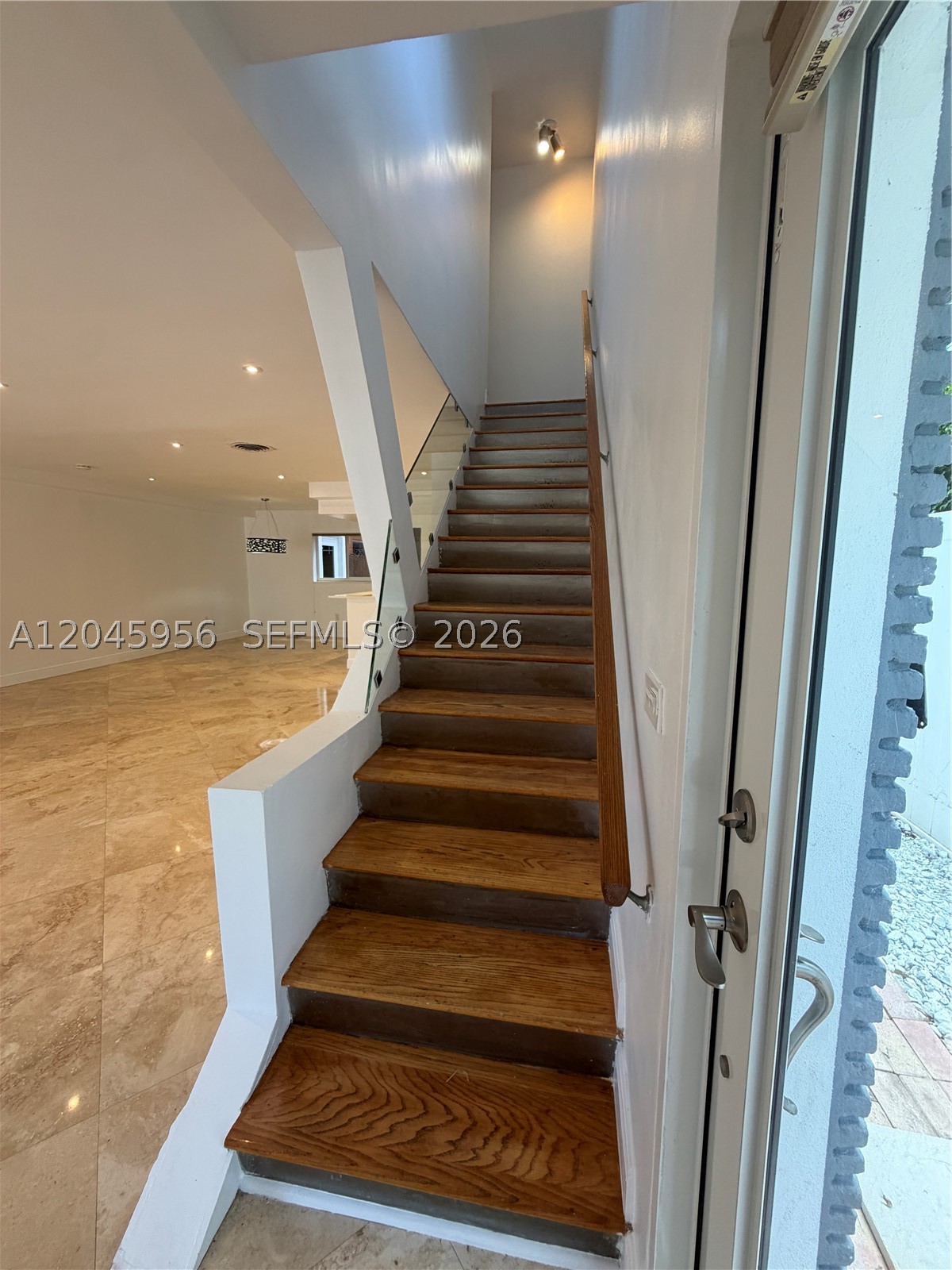 PARK VIEW ISLAND - Residential