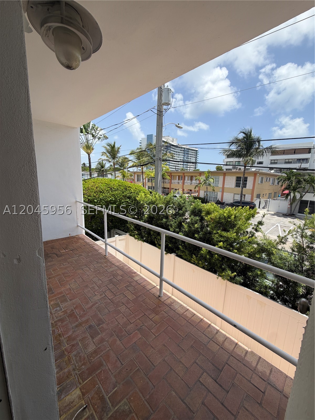 PARK VIEW ISLAND - Residential