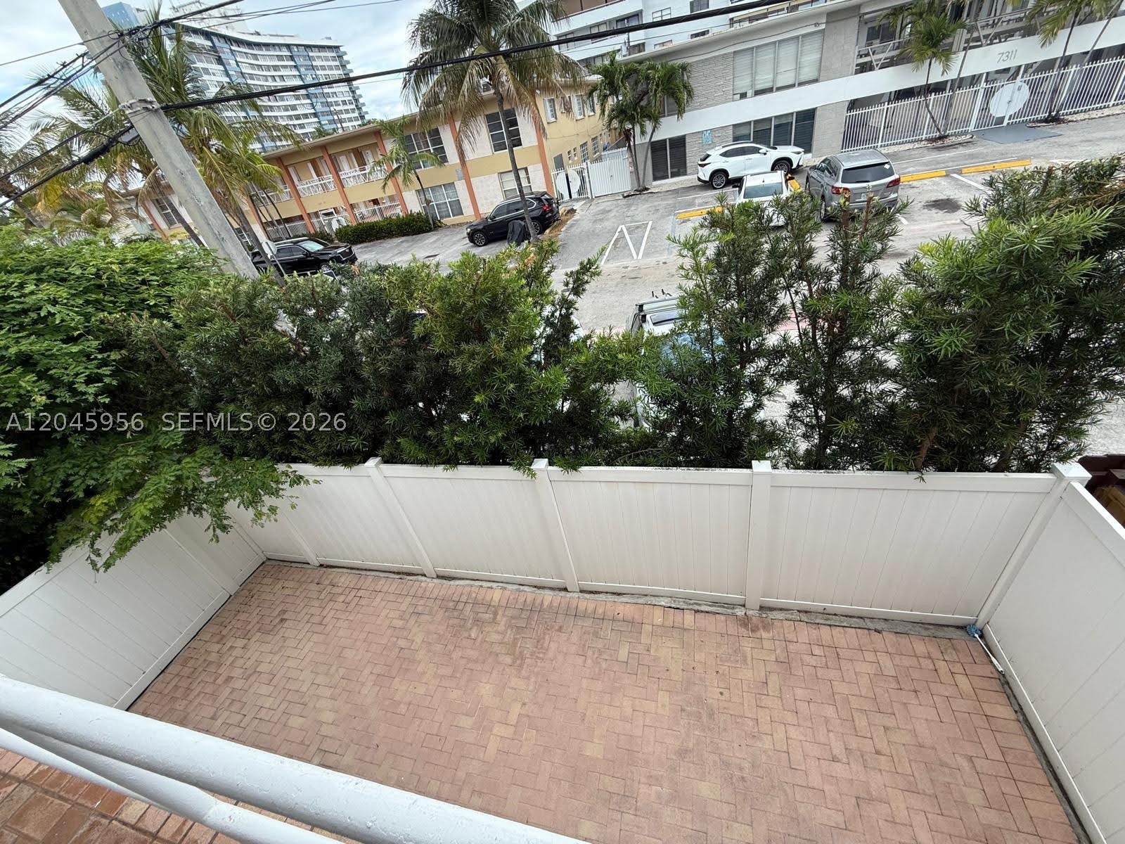 PARK VIEW ISLAND - Residential