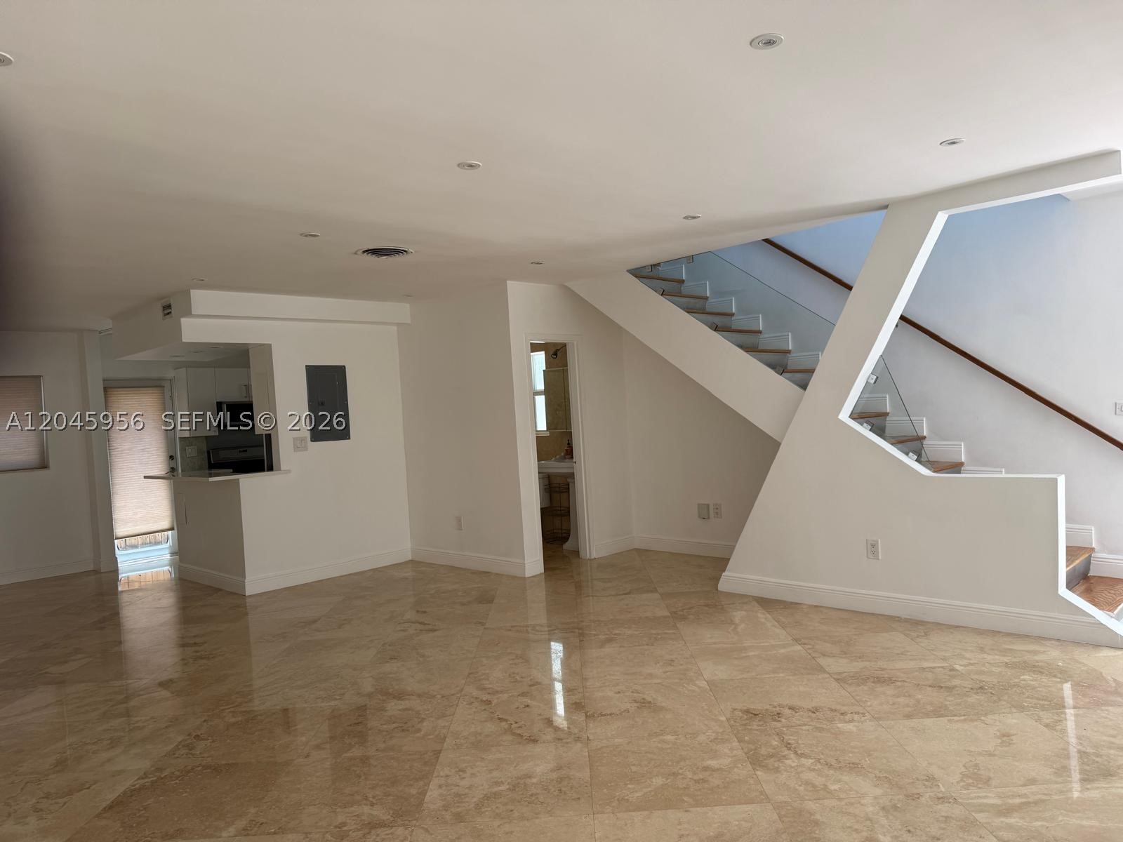 PARK VIEW ISLAND - Residential