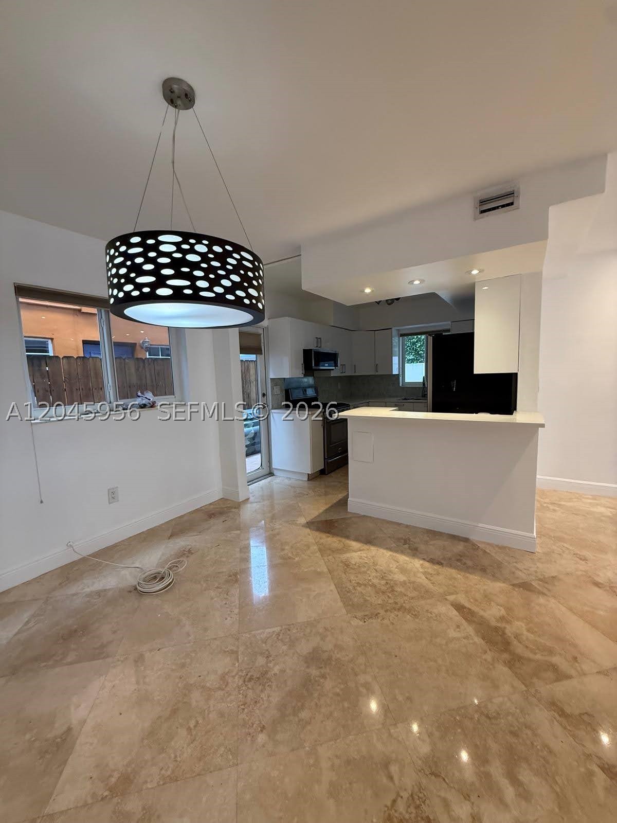 PARK VIEW ISLAND - Residential