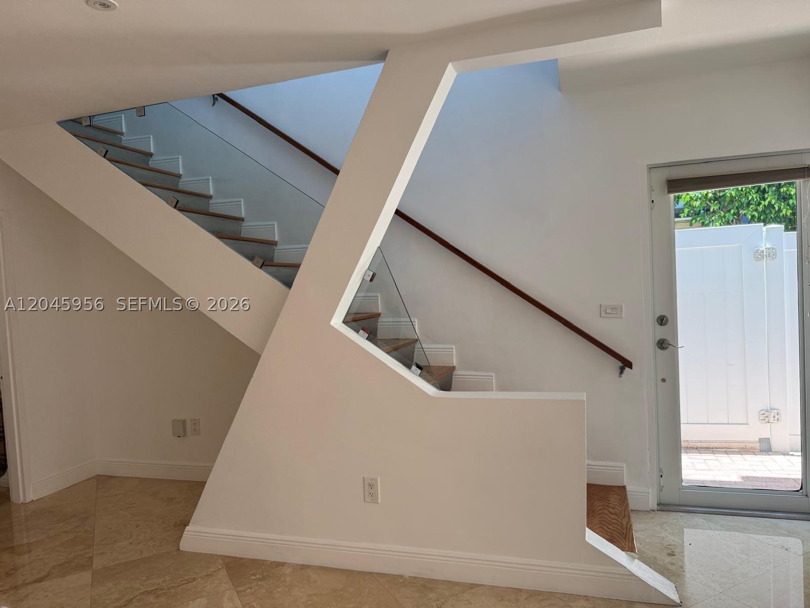 PARK VIEW ISLAND - Residential