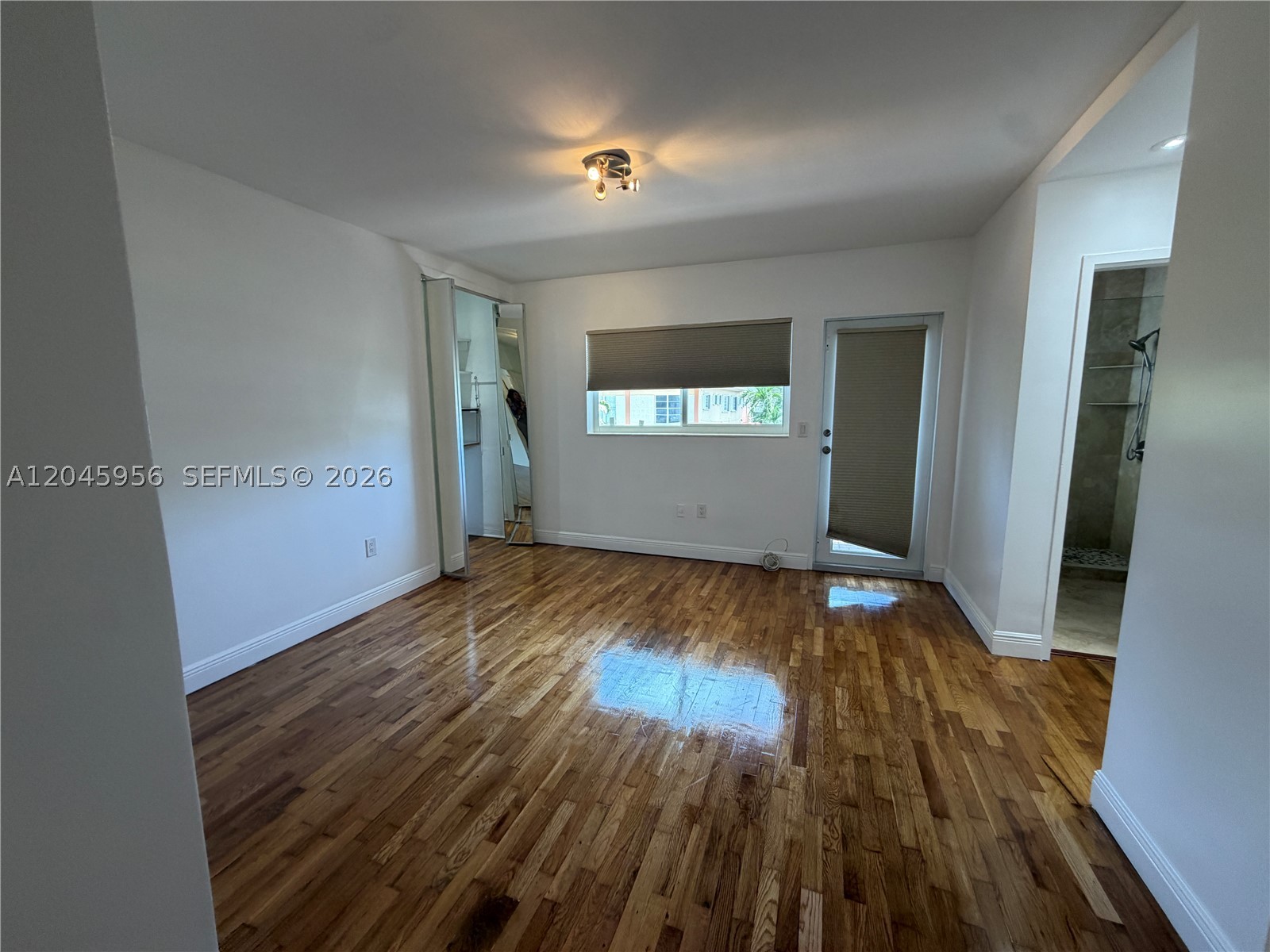 PARK VIEW ISLAND - Residential