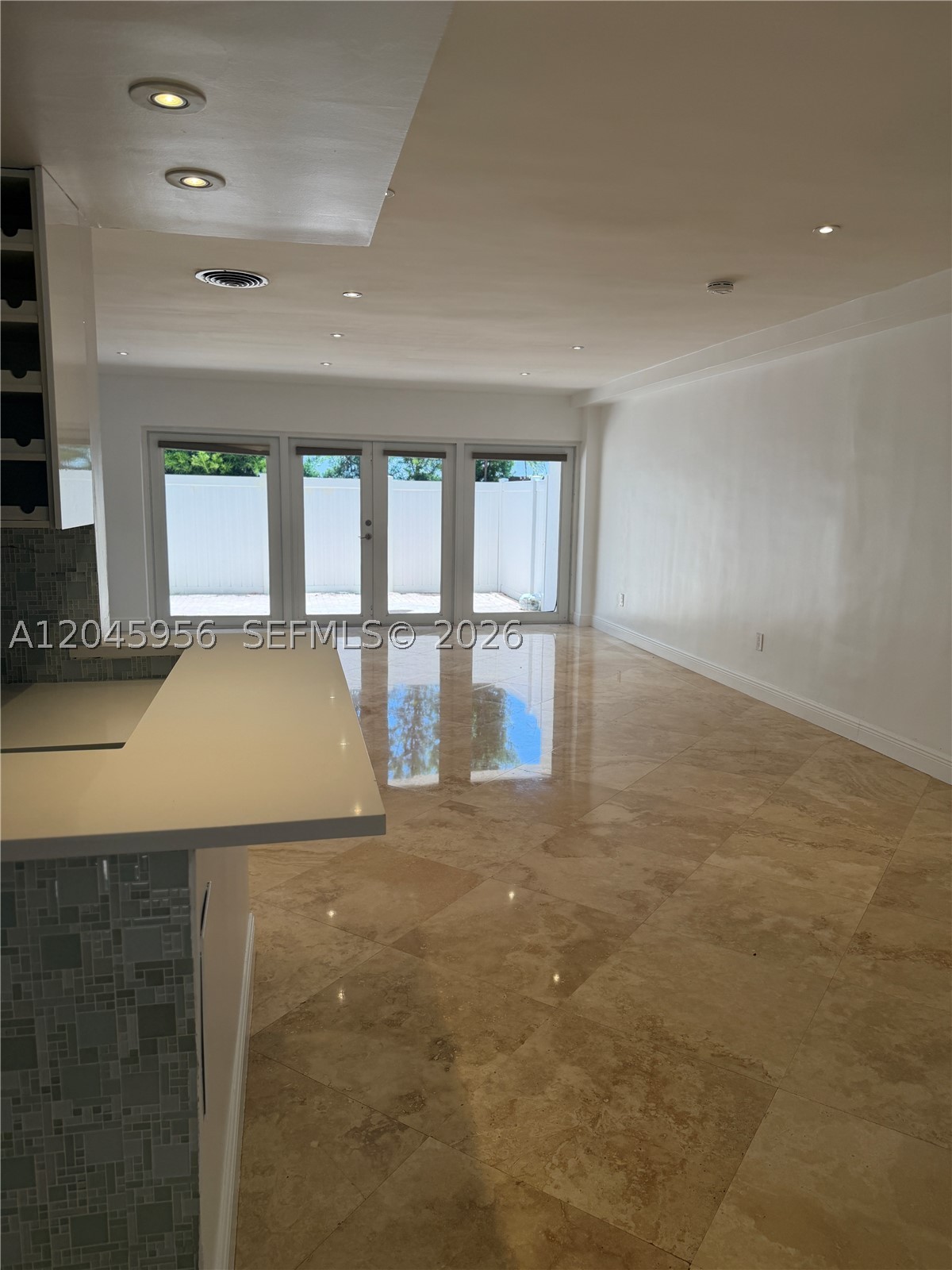 PARK VIEW ISLAND - Residential