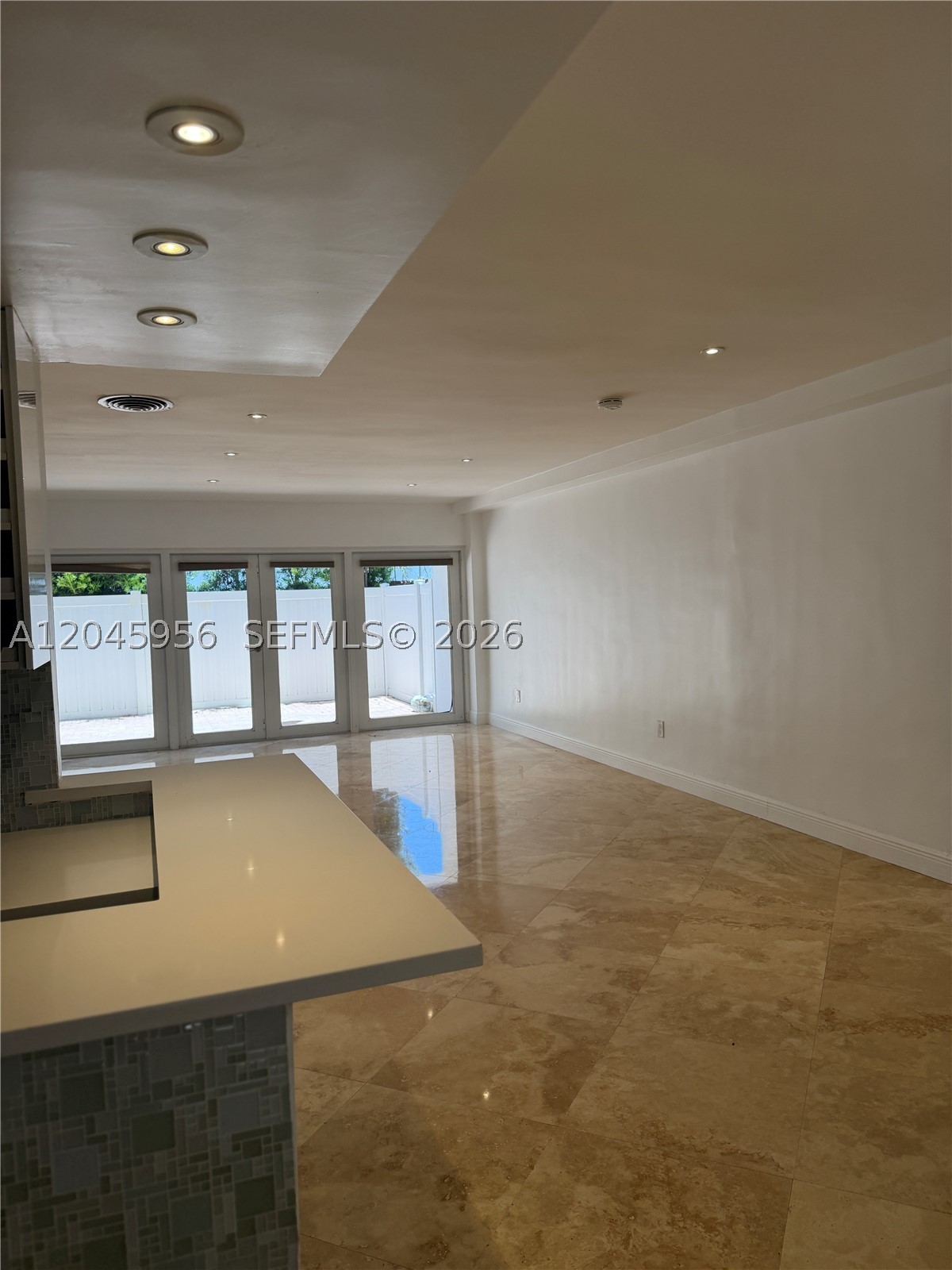 PARK VIEW ISLAND - Residential