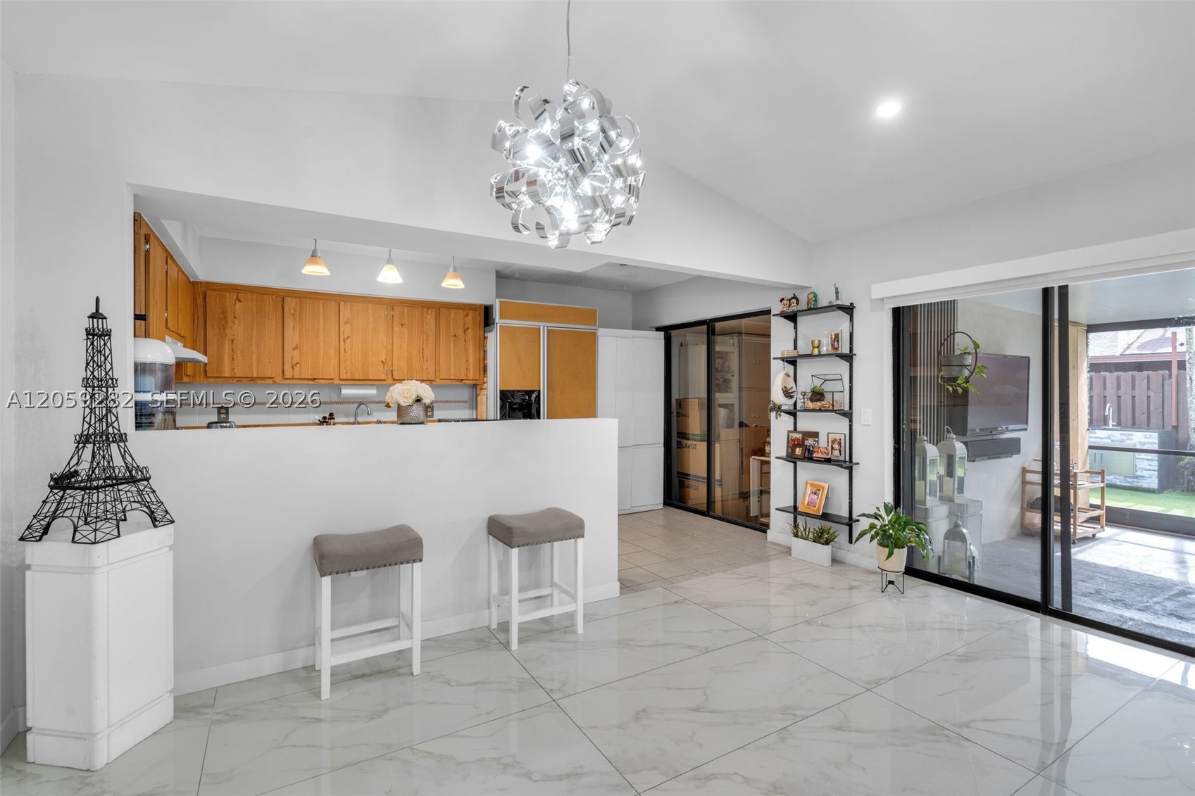 EVERGLADES SUGAR & LAND C - Residential