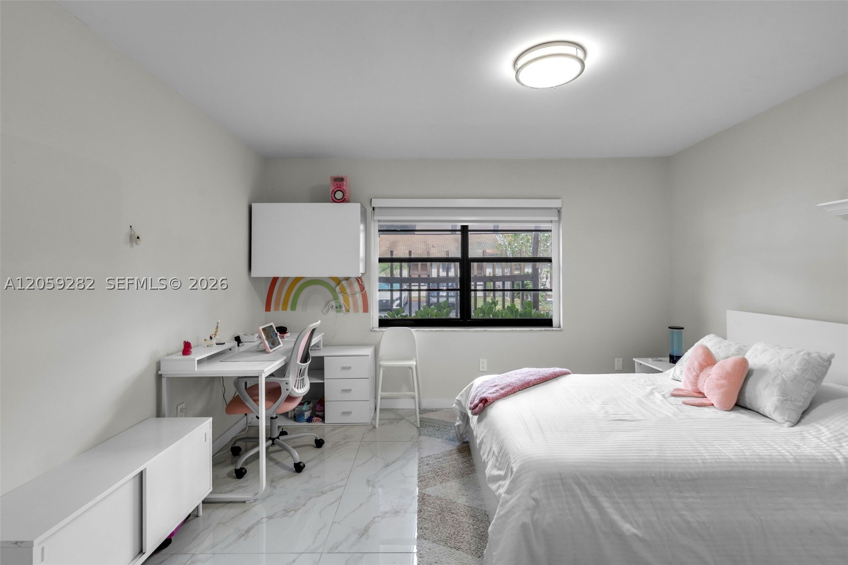 EVERGLADES SUGAR & LAND C - Residential