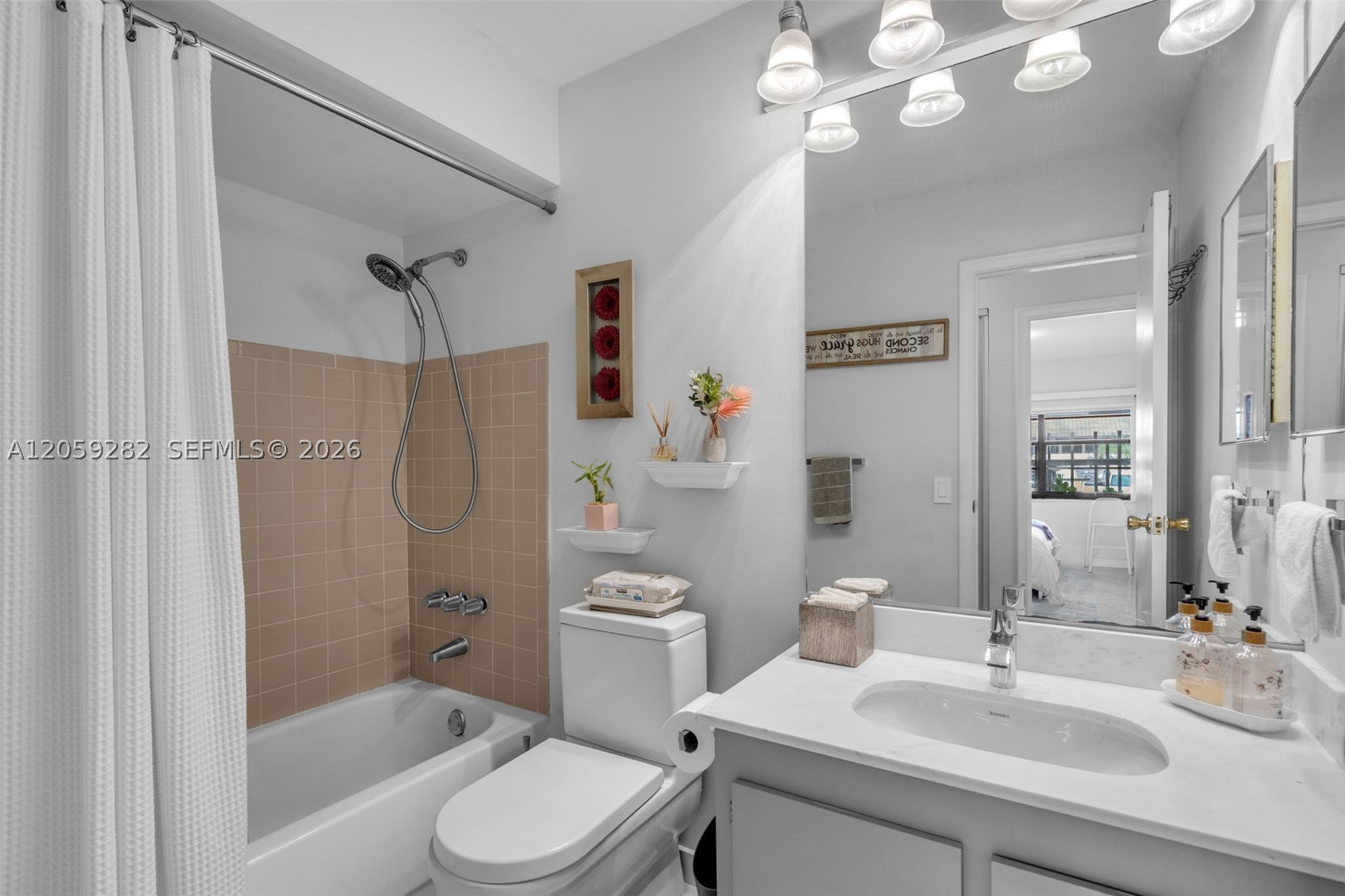 EVERGLADES SUGAR & LAND C - Residential