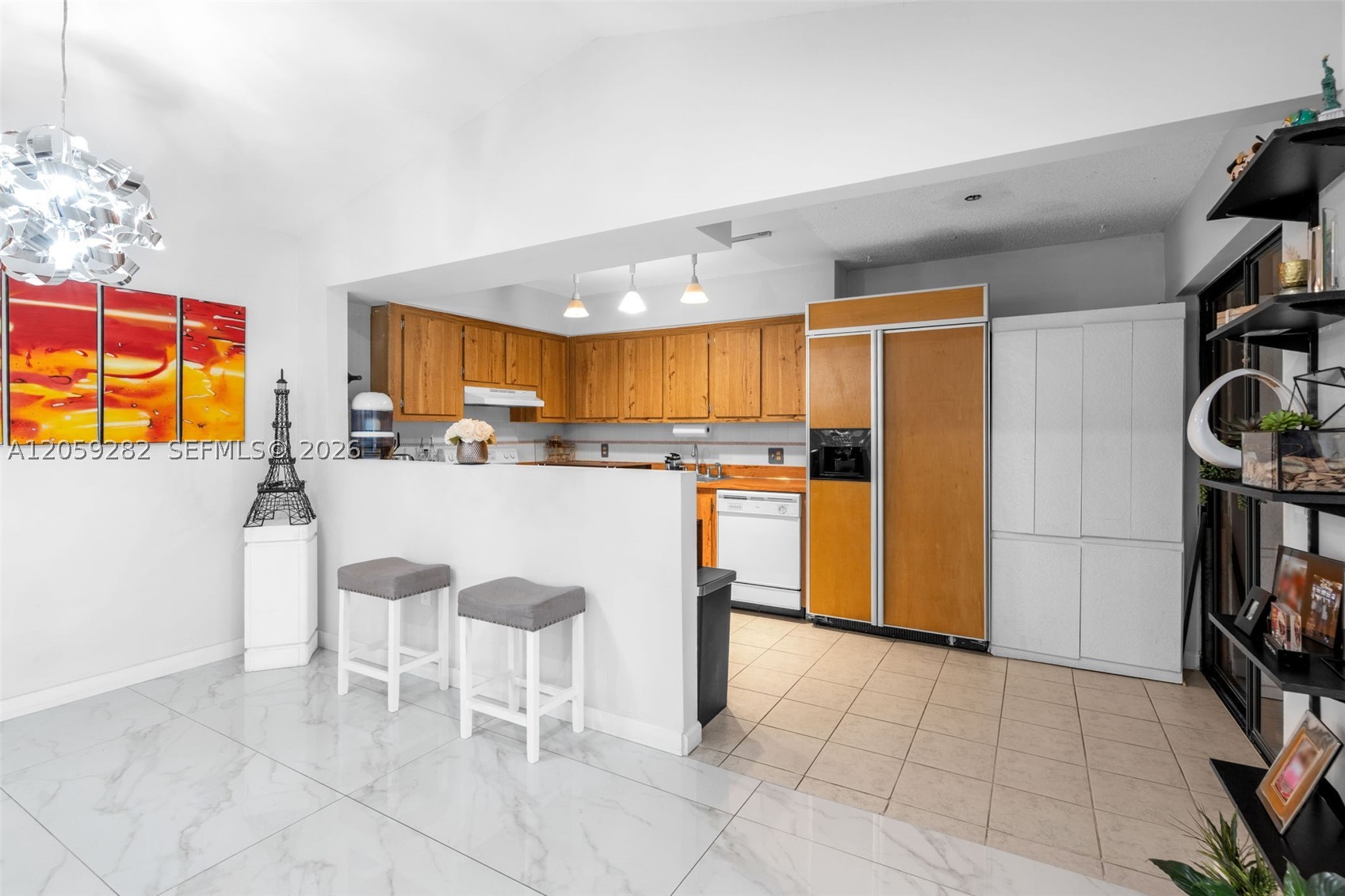 EVERGLADES SUGAR & LAND C - Residential