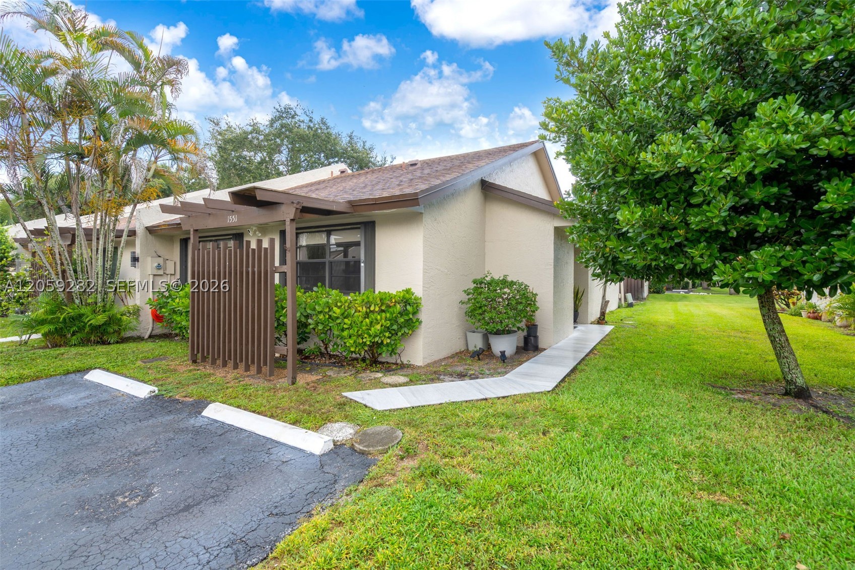 EVERGLADES SUGAR & LAND C - Residential