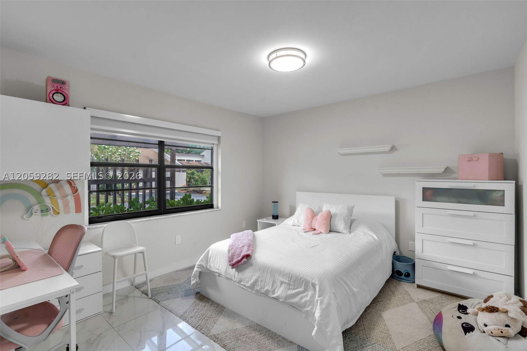 EVERGLADES SUGAR & LAND C - Residential