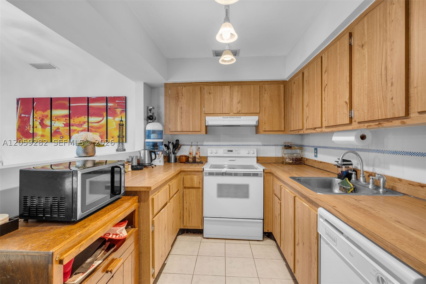 EVERGLADES SUGAR & LAND C - Residential