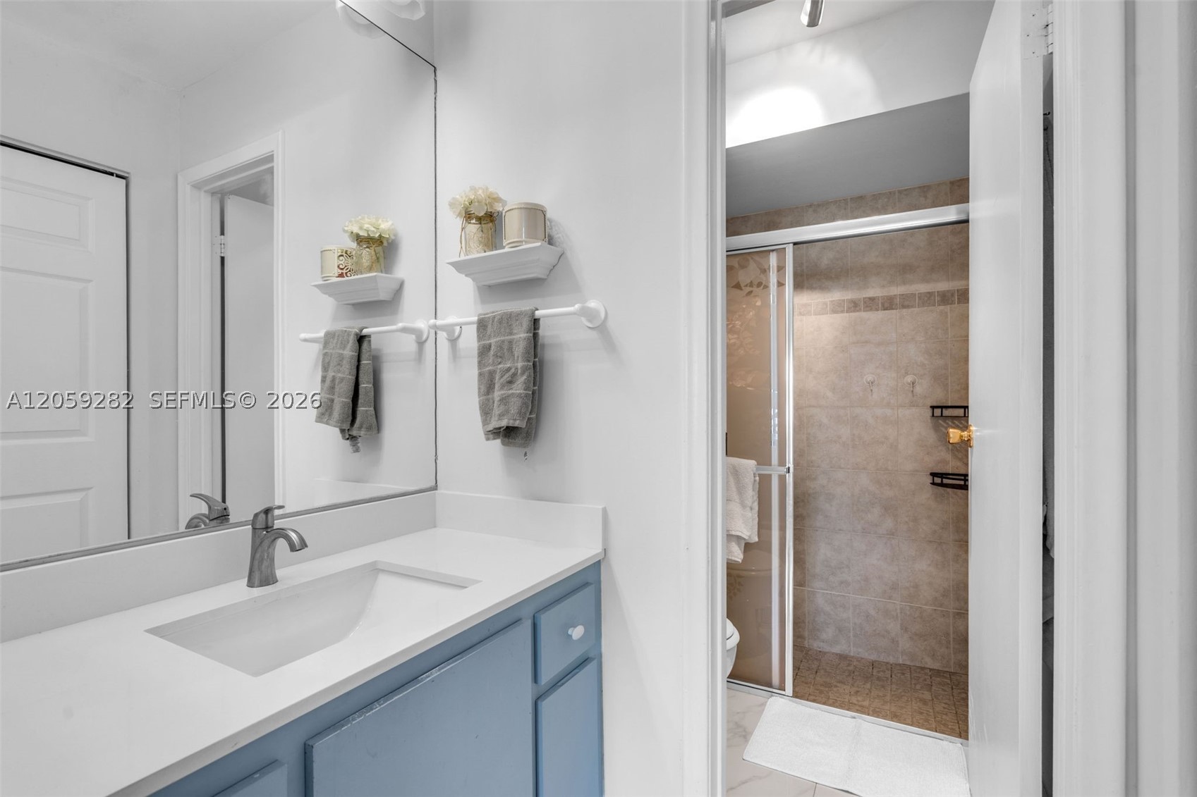 EVERGLADES SUGAR & LAND C - Residential