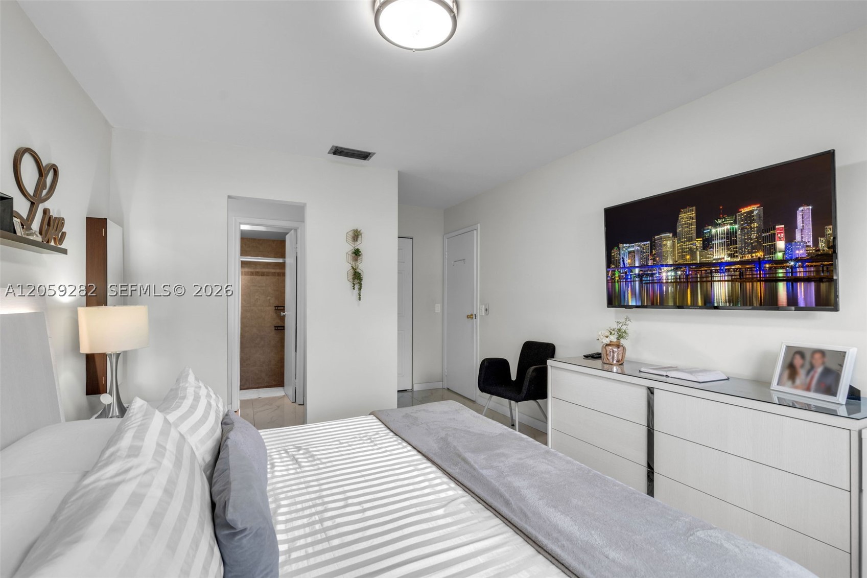 EVERGLADES SUGAR & LAND C - Residential