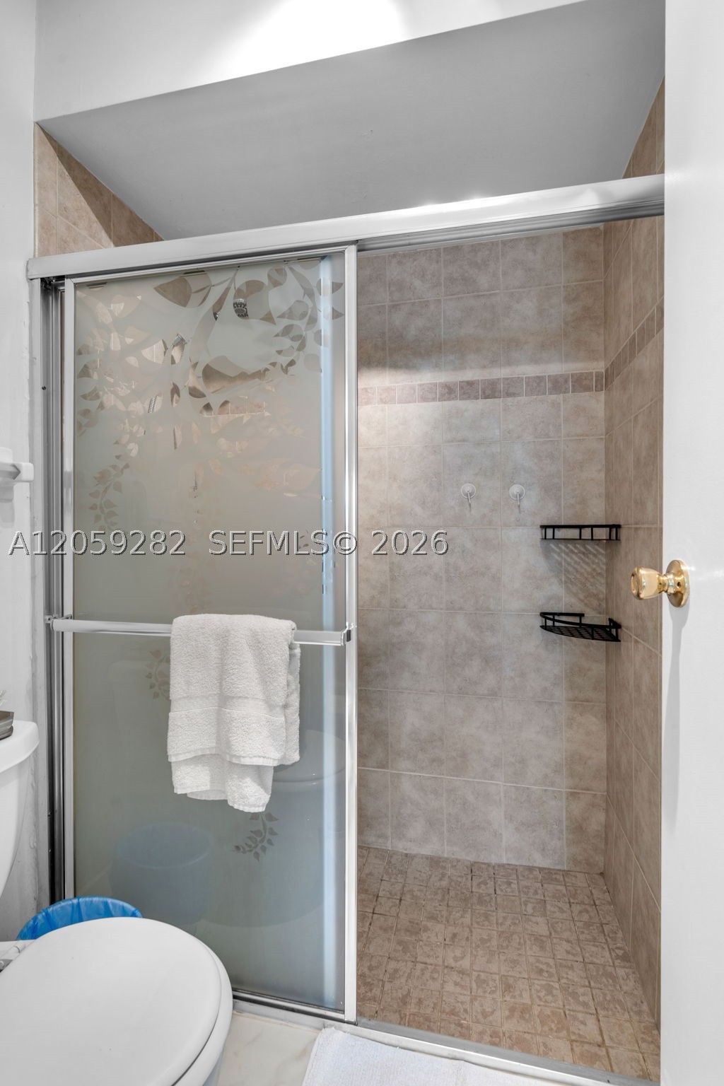 EVERGLADES SUGAR & LAND C - Residential