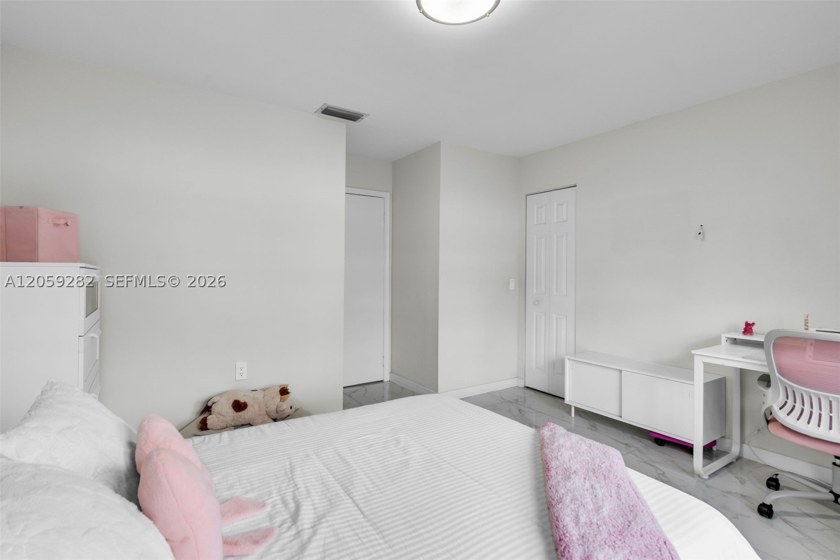 EVERGLADES SUGAR & LAND C - Residential