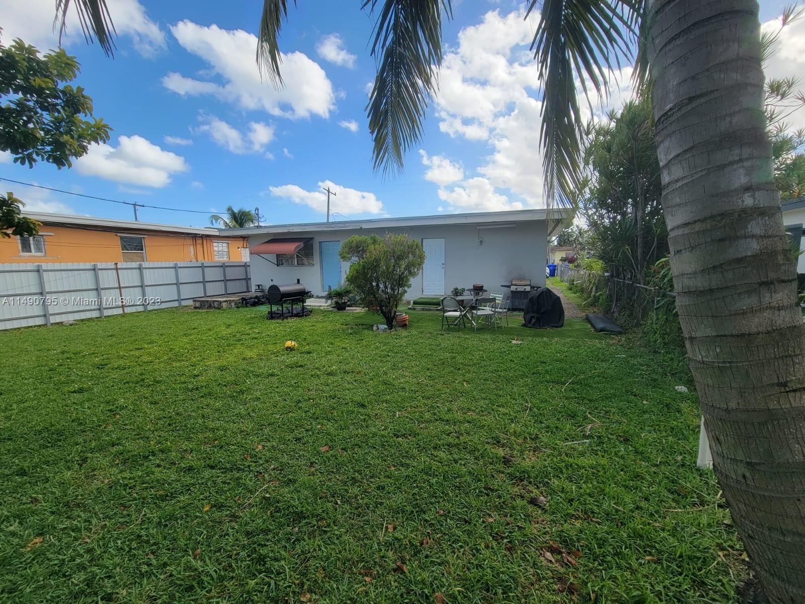 MELROSE HEIGHTS - Residential Income