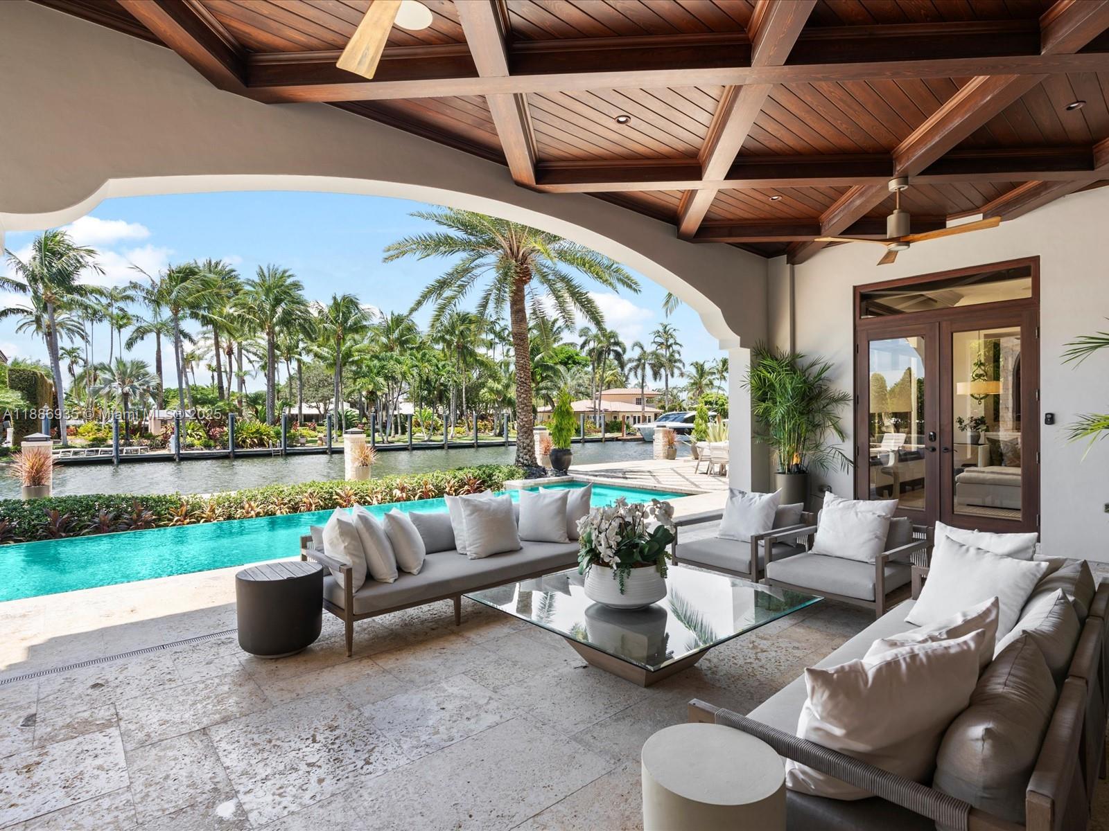 RIVIERA - Residential