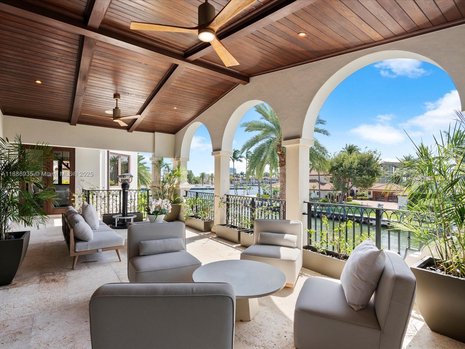 RIVIERA - Residential