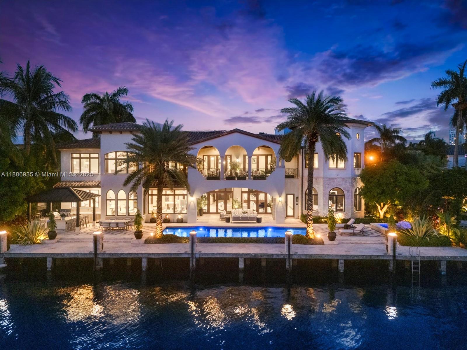 RIVIERA - Residential