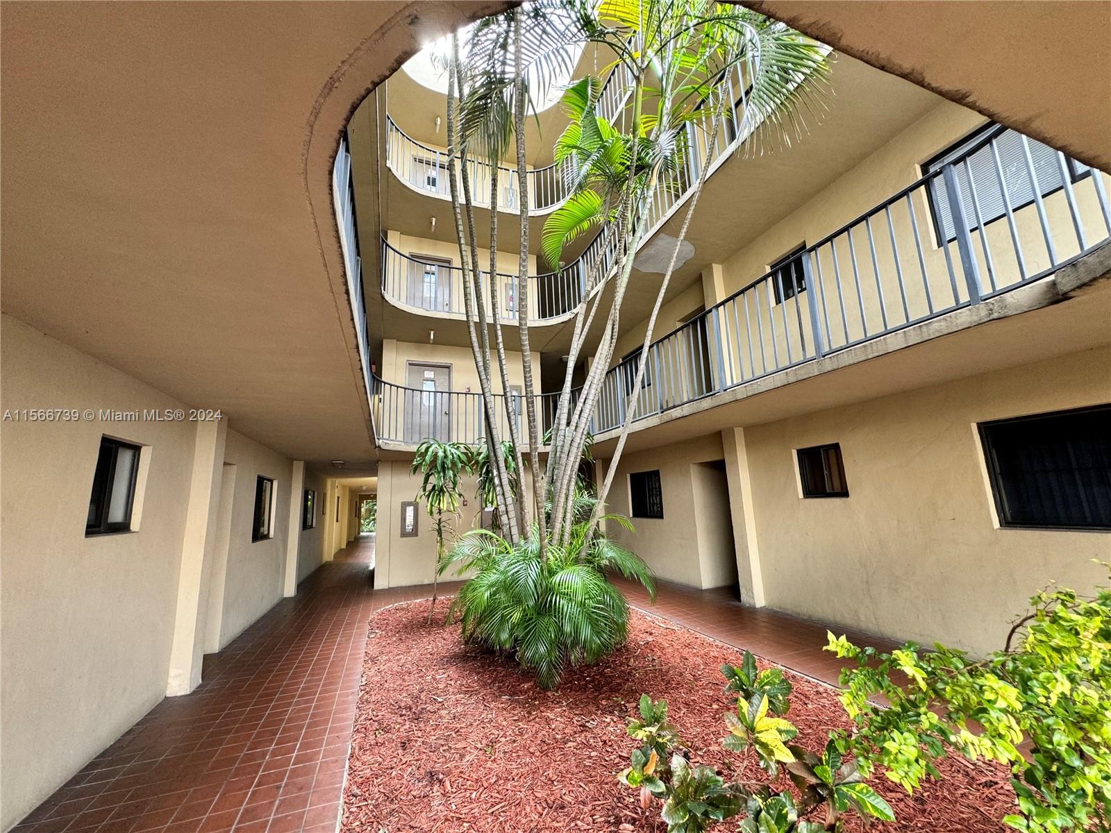 FOX CHASE CONDO #1 - Residential
