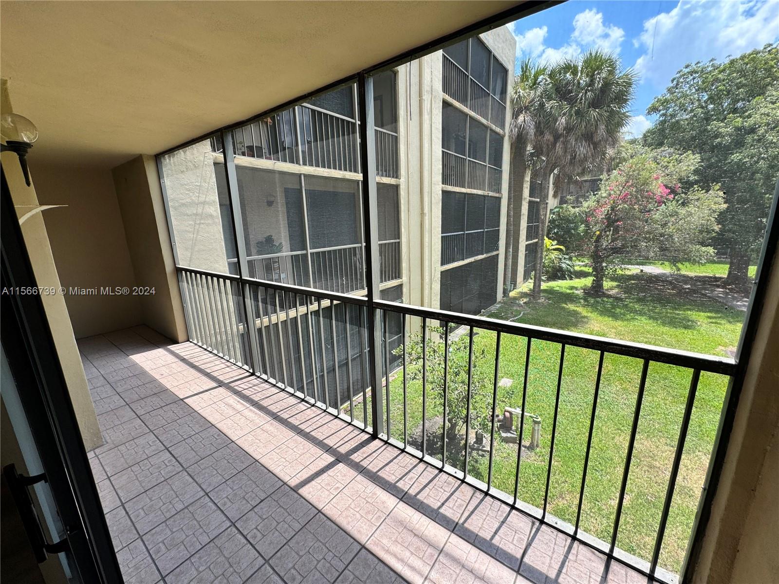 FOX CHASE CONDO #1 - Residential
