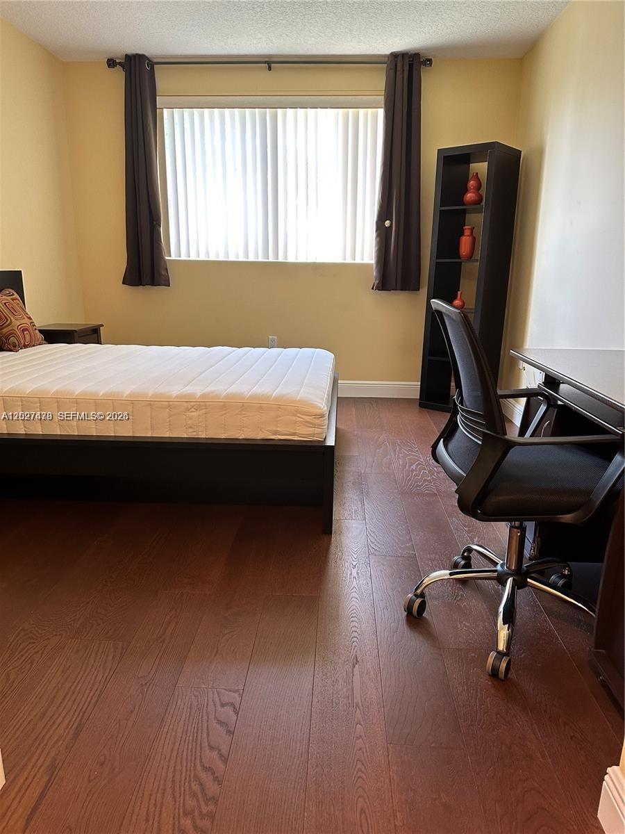 HALLANDALE BEACH PRIVATE - Residential Lease